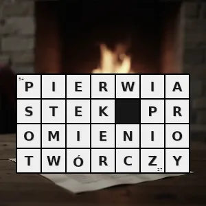 Hasło krzyżówkowe np uran - pierwiastek promieniotwórczy – rozwiązanie, synonimy, podpowiedzi i definicje krzyżówkowe